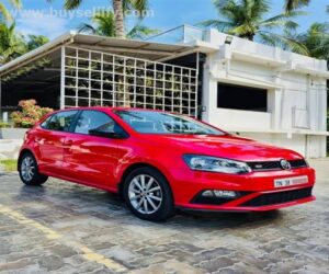 used-2019-volkswagen-polo-gt-tsi-1-2-dsg-automatic-excellent-condition-10-9-lakhs-negotiable-coimbatore-1671971202511805-2