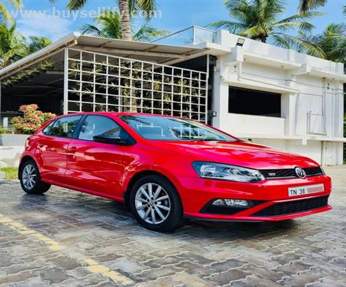 used-2019-volkswagen-polo-gt-tsi-1-2-dsg-automatic-excellent-condition-10-9-lakhs-negotiable-coimbatore-1671971202511805-2