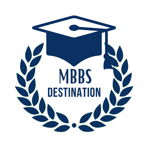 MBBS-Logo-1-135