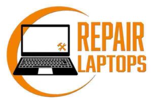 Logo-5
